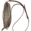 484744461_18497469193060124_3932374891483452384_n DKNY NESSA CAMERA BAG