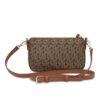 484950741_18497469196060124_3980099733343690979_n DKNY NESSA CAMERA BAG