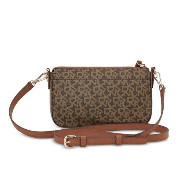 484950741_18497469196060124_3980099733343690979_n DKNY NESSA CAMERA BAG