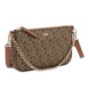 484970973_18497469145060124_1878201215110649945_n DKNY NESSA CAMERA BAG