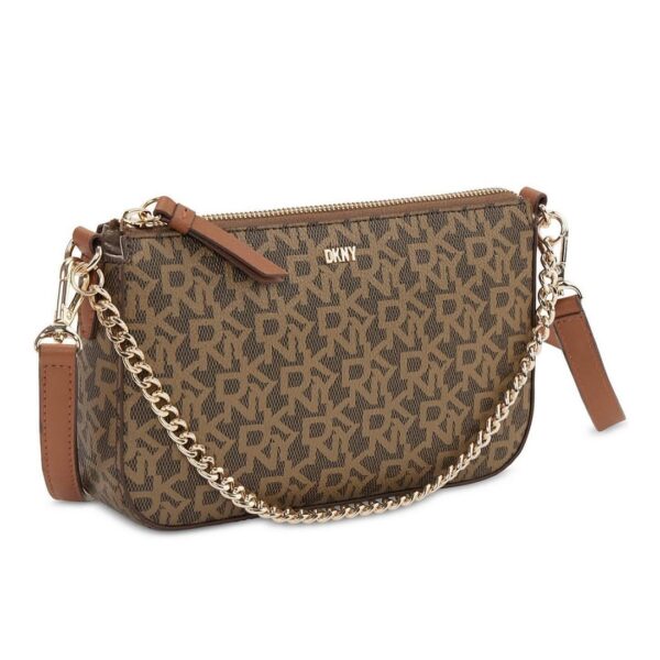 484970973_18497469145060124_1878201215110649945_n DKNY NESSA CAMERA BAG