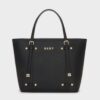 485050090_18497416564060124_8124151110959144294_n DKNY PAULA MEDIUM COMMUTER