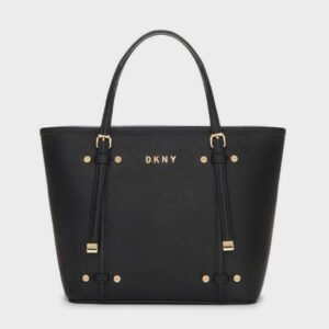 DKNY PAULA MEDIUM COMMUTER