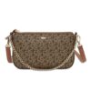 485484809_18497469160060124_1996618427093646503_n DKNY NESSA CAMERA BAG
