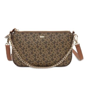 DKNY NESSA CAMERA BAG