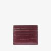 486248823_18498213259060124_8794394840902985976_n MICHAEL KORS Jet Set Pebbled Leather Card Case