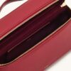 499053513_18509205073060124_9039113656997464869_n JE PEI Thea Top Handle Bag