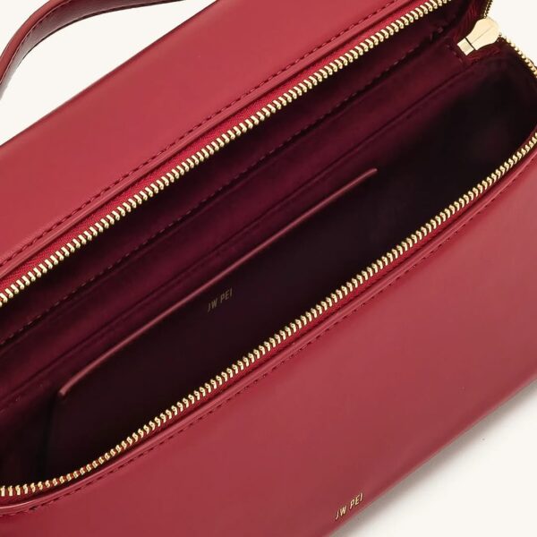 499053513_18509205073060124_9039113656997464869_n JE PEI Thea Top Handle Bag