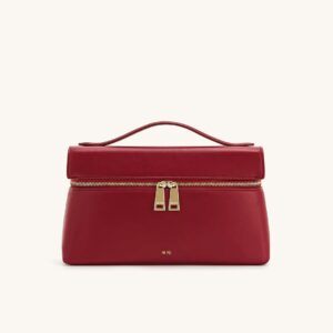 JE PEI Thea Top Handle Bag
