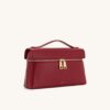499829156_18509205061060124_2535267379661122037_n JE PEI Thea Top Handle Bag