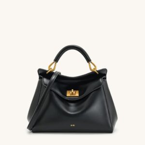JE PEI Lucia Classic Top Handbag