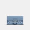 632730326_18571701133060124_8732659502495683209_n COACH Tabby Shoulder Bag 26