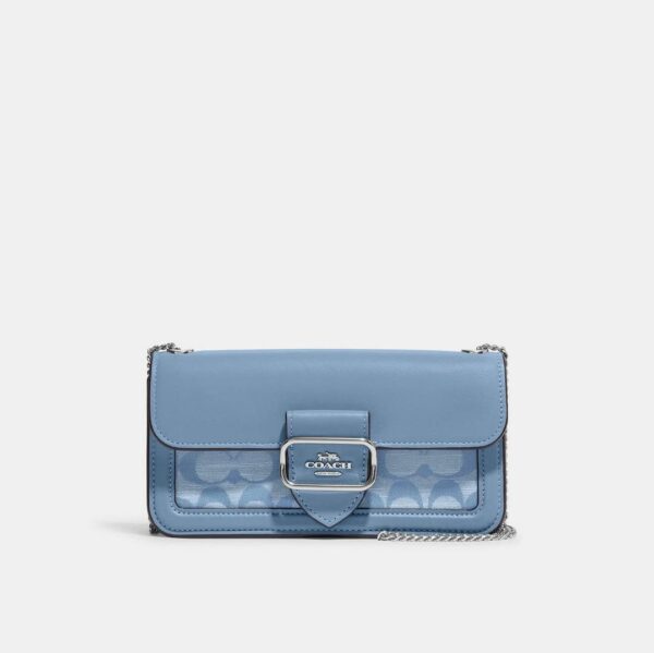 632730326_18571701133060124_8732659502495683209_n COACH Tabby Shoulder Bag 26
