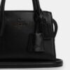 633744887_18571199113060124_8257139063883298912_n COACH Mini Klare Crossbody Bag