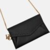 CH ROYAL CROSS BODY WALLET