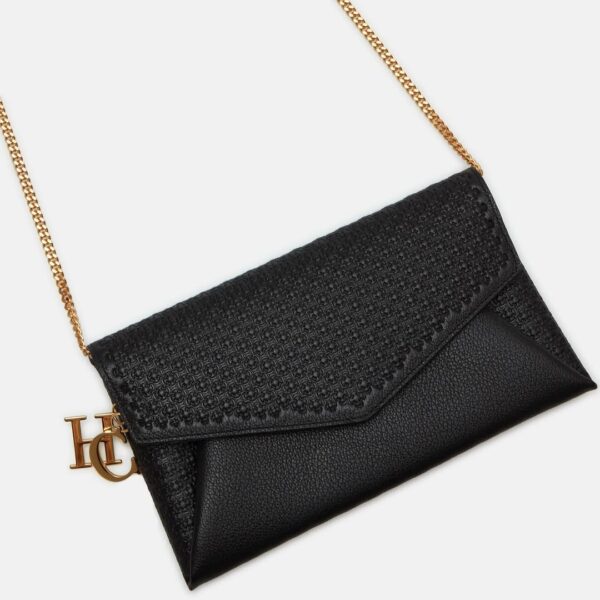 CH ROYAL CROSS BODY WALLET