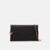 CH ROYAL CROSS BODY WALLET