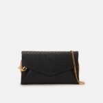 CH ROYAL CROSS BODY WALLET