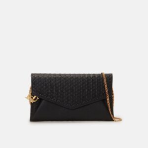 CH ROYAL CROSS BODY WALLET