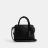 638279546_18571199092060124_5394012789536972064_n COACH Mini Klare Crossbody Bag