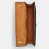 COACH JET Shoulder Bag