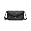 639751831_18571755778060124_1170724563074434108_n AIGNER Monogram Crossbody Bag