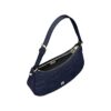 639753602_18571756156060124_5161559659495479181_n AIGNER Monogram Bag