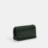 COACH JET Shoulder Bag