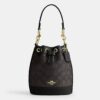640122335_18571152526060124_6902734012144893466_n COACH Hadley Crossbody Bag
