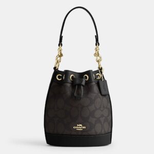 COACH Hadley Crossbody Bag