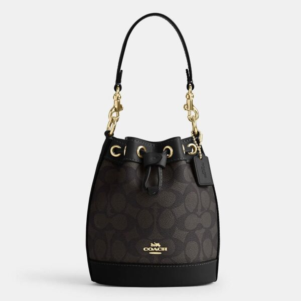 640122335_18571152526060124_6902734012144893466_n COACH Hadley Crossbody Bag