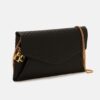 CH ROYAL CROSS BODY WALLET