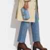 640295798_18571701169060124_9011771387016037549_n COACH Tabby Shoulder Bag 26