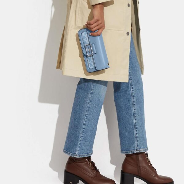 640295798_18571701169060124_9011771387016037549_n COACH Tabby Shoulder Bag 26