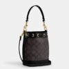 640398064_18571152508060124_2943363221638829380_n COACH Hadley Crossbody Bag