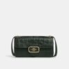 COACH JET Shoulder Bag
