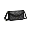 641244893_18571755793060124_7753769351452536527_n AIGNER Monogram Crossbody Bag