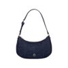 641440659_18571756168060124_6867797110513355298_n AIGNER Monogram Bag