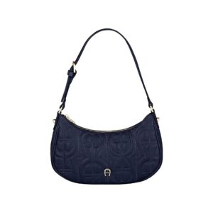AIGNER Monogram Bag