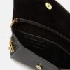 CH ROYAL CROSS BODY WALLET
