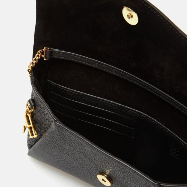 CH ROYAL CROSS BODY WALLET
