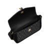 642530744_18571755796060124_2079210105700602744_n AIGNER Monogram Crossbody Bag