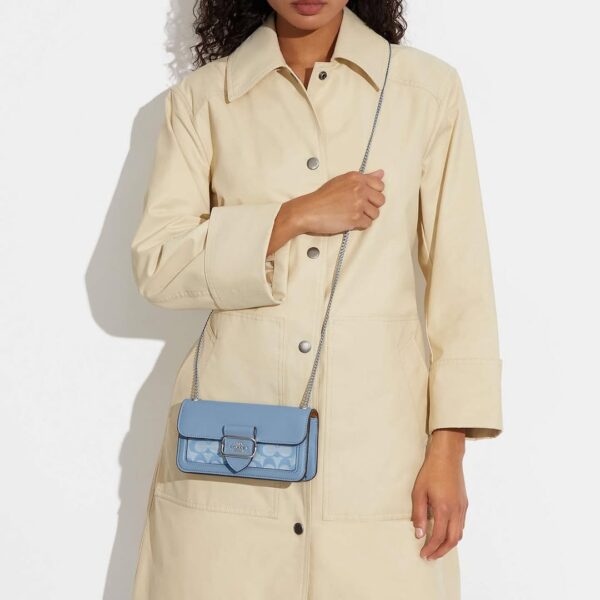 643556480_18571701175060124_2317142548207590073_n COACH Tabby Shoulder Bag 26