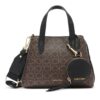 CALVIN KLEIN -42BD -9 x 6 x 4 inch - Immediate purchase - Calvin Klein Printed Bag