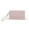 DKNY -35BD -8 x 5 x 1.5 inch -Immediate purchase - DKNY Croock Crossbody Bag
