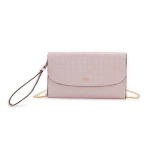 DKNY Croock Crossbody Bag