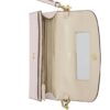 DKNY -35BD -8 x 5 x 1.5 inch -Immediate purchase --2 DKNY Croock Crossbody Bag