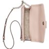 DKNY -46BD - 8.5 x 6 x 2.5 inch -Immediate purchase --4 DKNY Printed Pink Summer